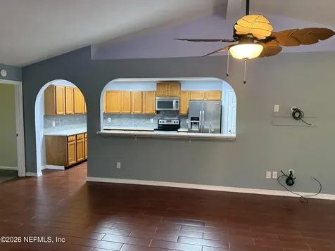 958 Long Lake Drive Jacksonville FL 32225