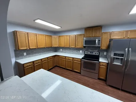 958 Long Lake Drive Jacksonville FL 32225