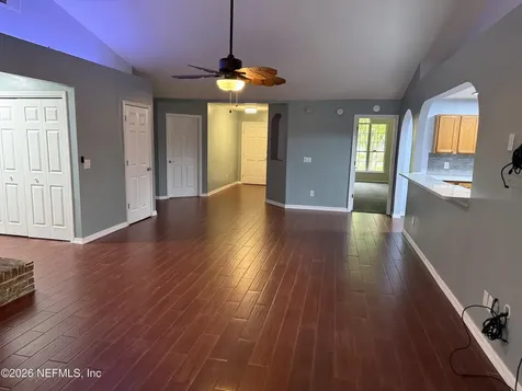 958 Long Lake Drive Jacksonville FL 32225