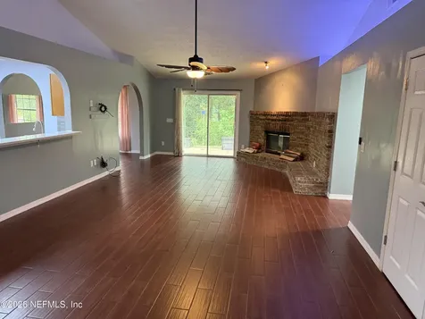 958 Long Lake Drive Jacksonville FL 32225