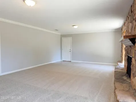 2807 Sack Drive W Jacksonville FL 32216
