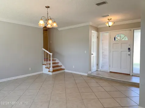 2807 Sack Drive W Jacksonville FL 32216