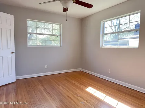 2807 Sack Drive W Jacksonville FL 32216