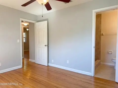 2807 Sack Drive W Jacksonville FL 32216