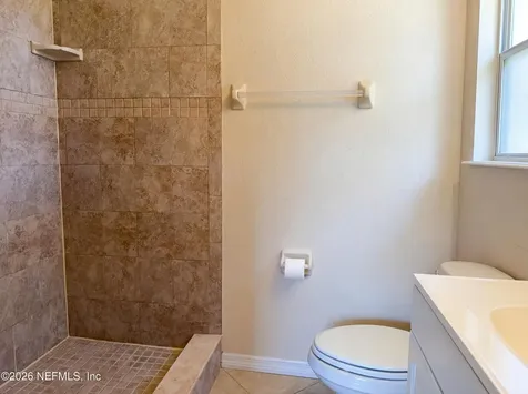 2807 Sack Drive W Jacksonville FL 32216