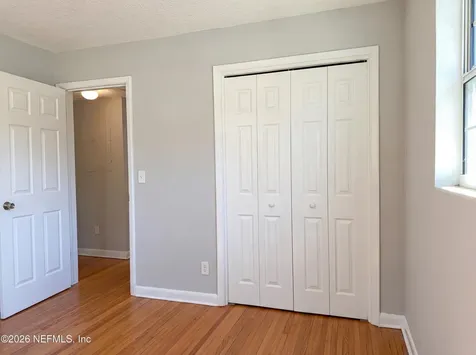 2807 Sack Drive W Jacksonville FL 32216