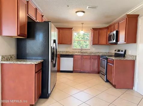 2807 Sack Drive W Jacksonville FL 32216