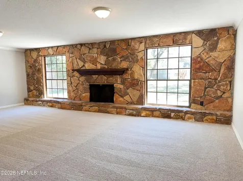 2807 Sack Drive W Jacksonville FL 32216