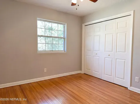 2807 Sack Drive W Jacksonville FL 32216