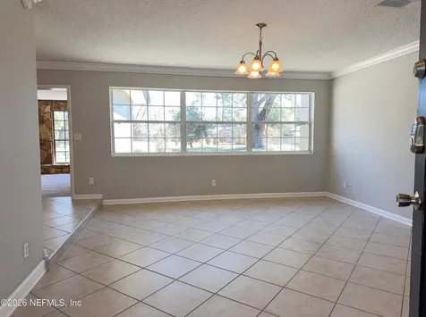 2807 Sack Drive W Jacksonville FL 32216