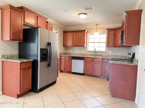 2807 Sack Drive W Jacksonville FL 32216