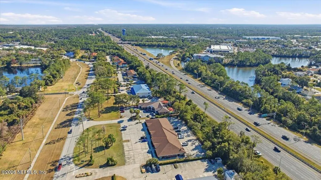 33 Old Kings Road N Palm Coast FL 32137