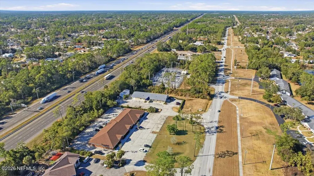 33 Old Kings Road N Palm Coast FL 32137