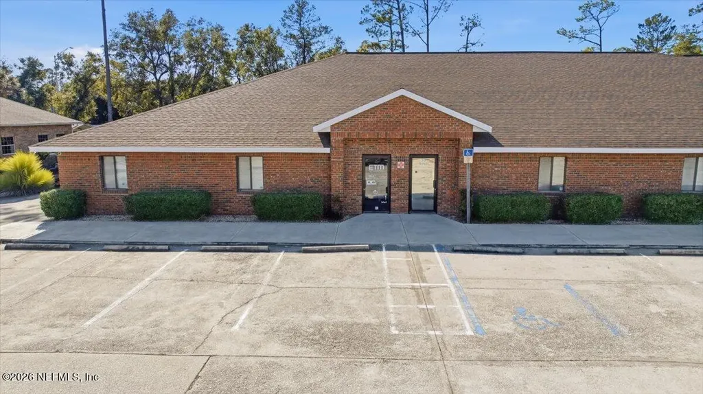 33 Old Kings Road N Palm Coast FL 32137