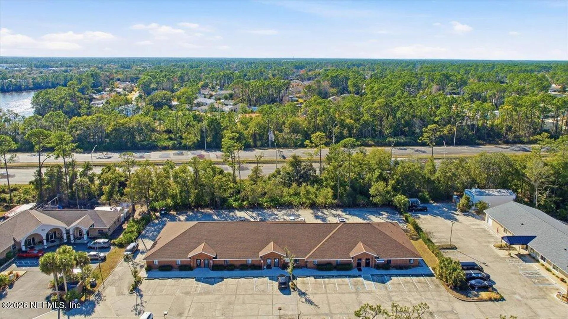 33 Old Kings Road N Palm Coast FL 32137