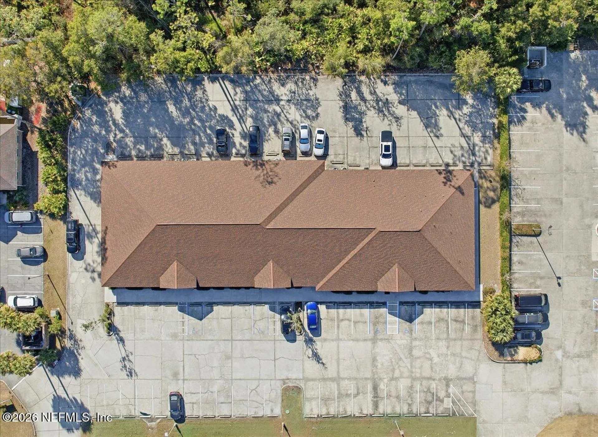 33 Old Kings Road N Palm Coast FL 32137