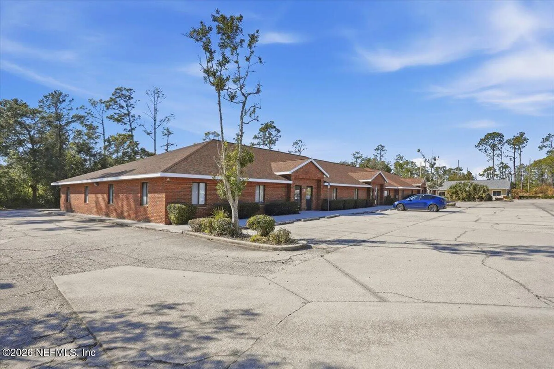 33 Old Kings Road N Palm Coast FL 32137