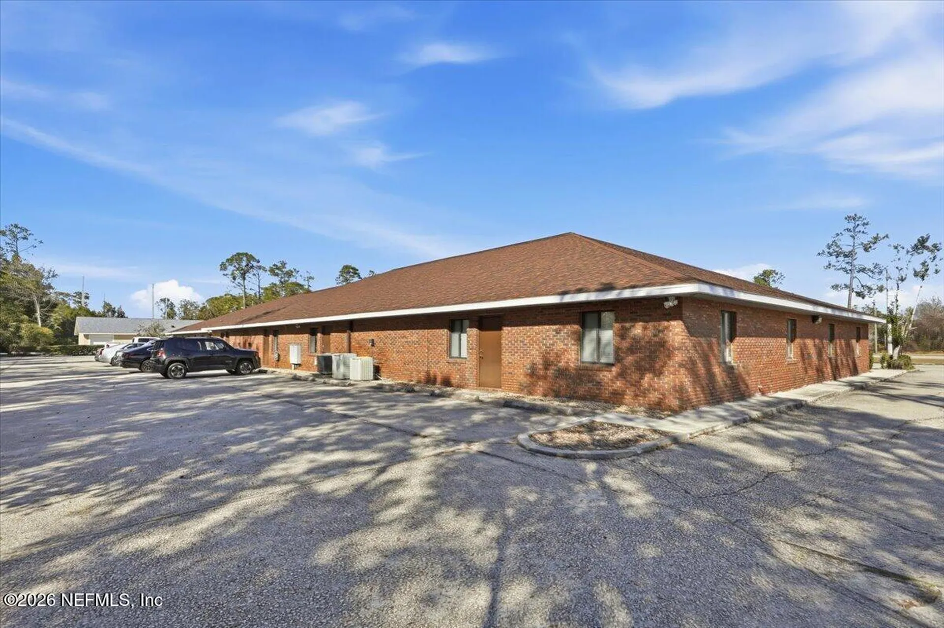 33 Old Kings Road N Palm Coast FL 32137