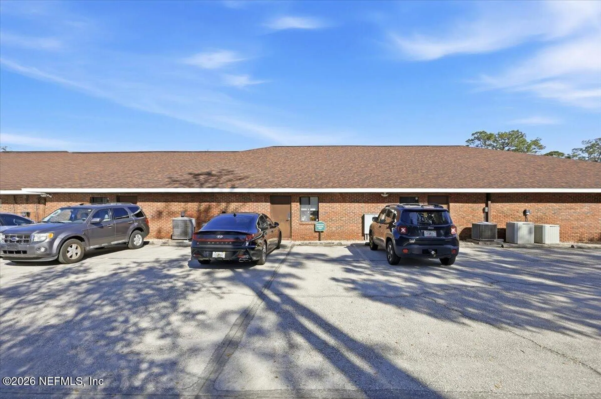 33 Old Kings Road N Palm Coast FL 32137