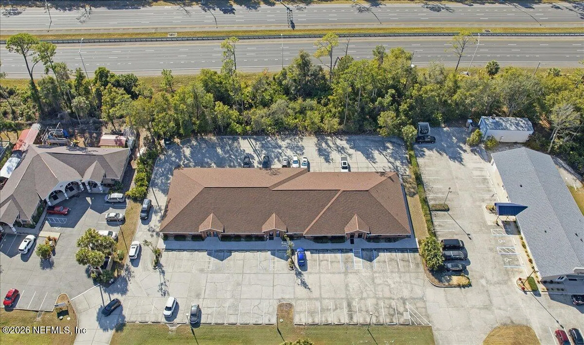 33 Old Kings Road N Palm Coast FL 32137