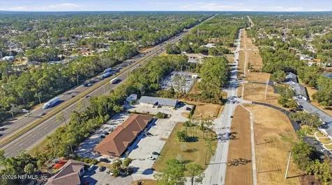 33 Old Kings Road N Palm Coast FL 32137