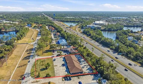 33 Old Kings Road N Palm Coast FL 32137