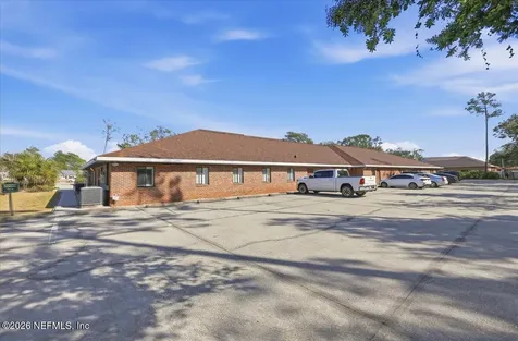33 Old Kings Road N Palm Coast FL 32137