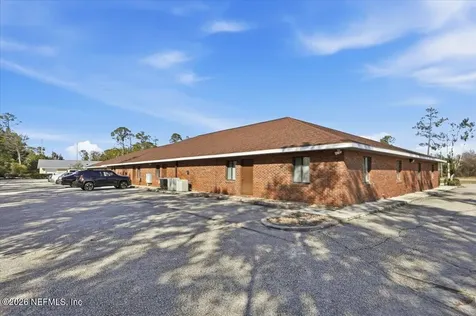 33 Old Kings Road N Palm Coast FL 32137