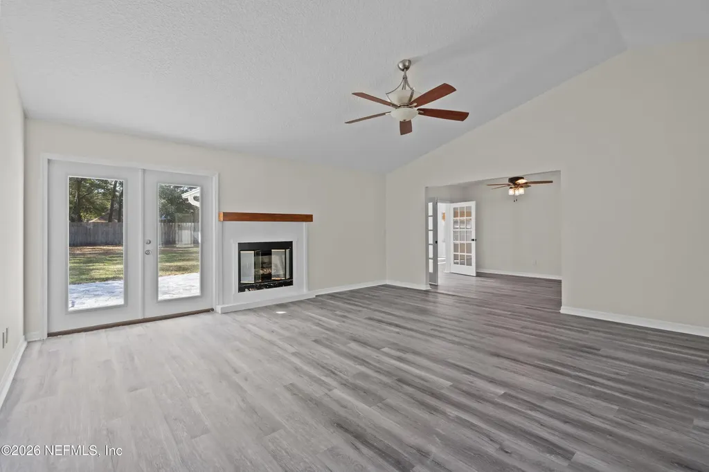 3508 Kings Road Road S St. Augustine FL 32086