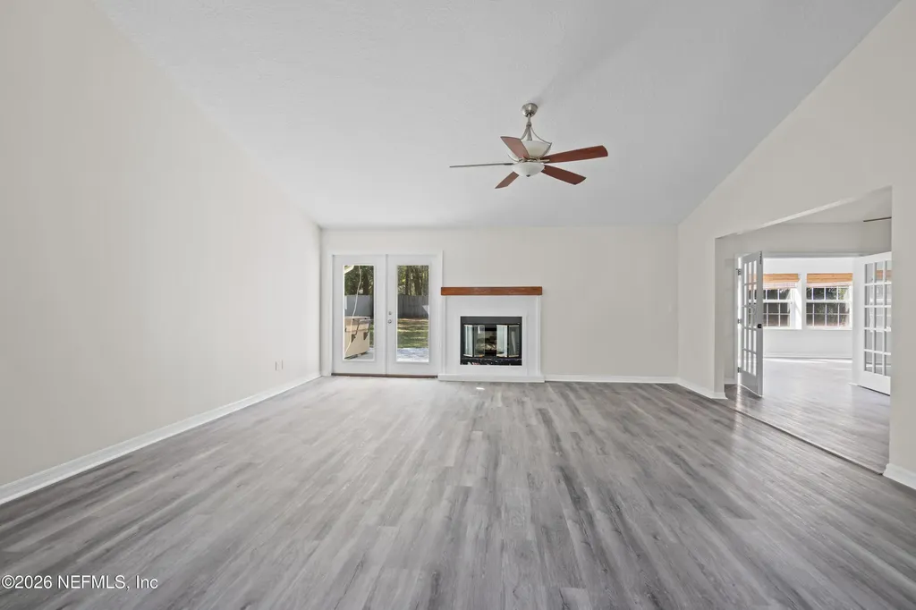 3508 Kings Road Road S St. Augustine FL 32086
