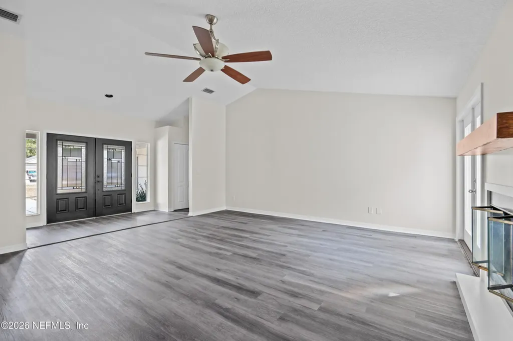 3508 Kings Road Road S St. Augustine FL 32086