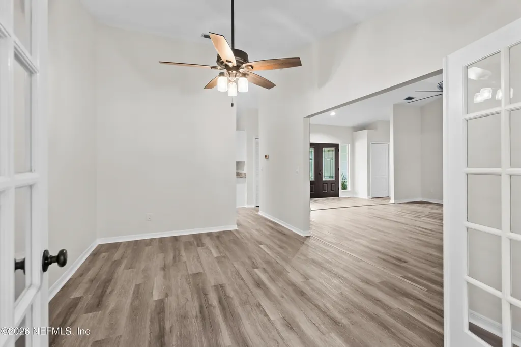 3508 Kings Road Road S St. Augustine FL 32086