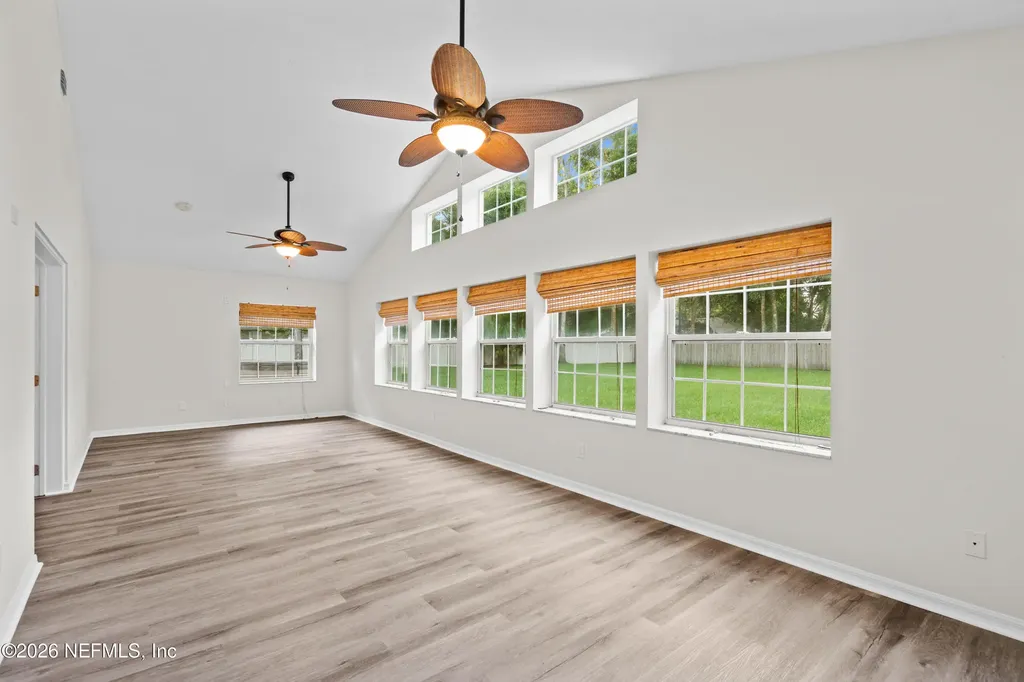 3508 Kings Road Road S St. Augustine FL 32086