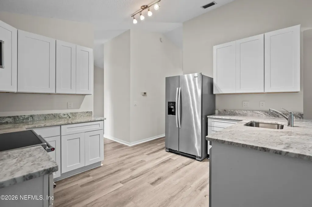 3508 Kings Road Road S St. Augustine FL 32086