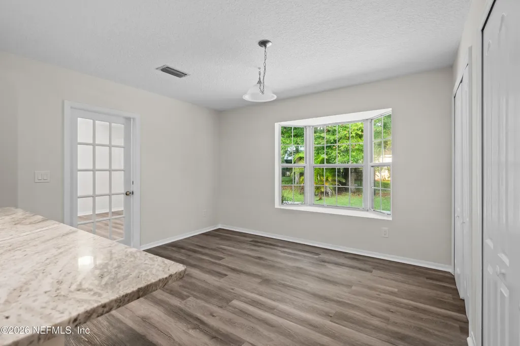 3508 Kings Road Road S St. Augustine FL 32086