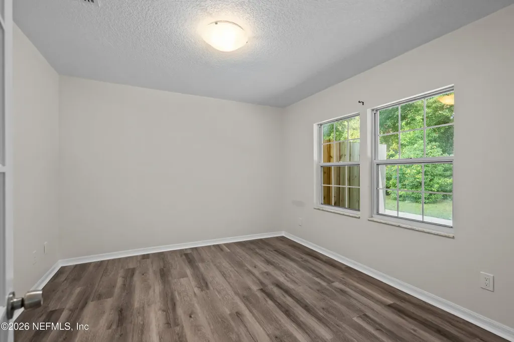 3508 Kings Road Road S St. Augustine FL 32086