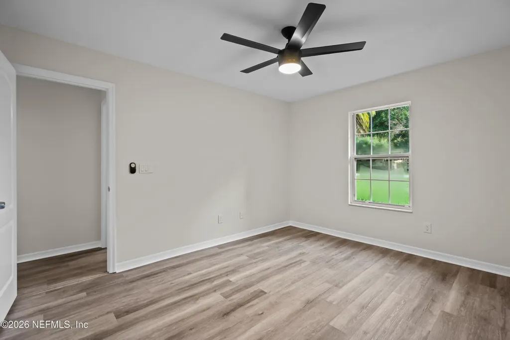 3508 Kings Road Road S St. Augustine FL 32086