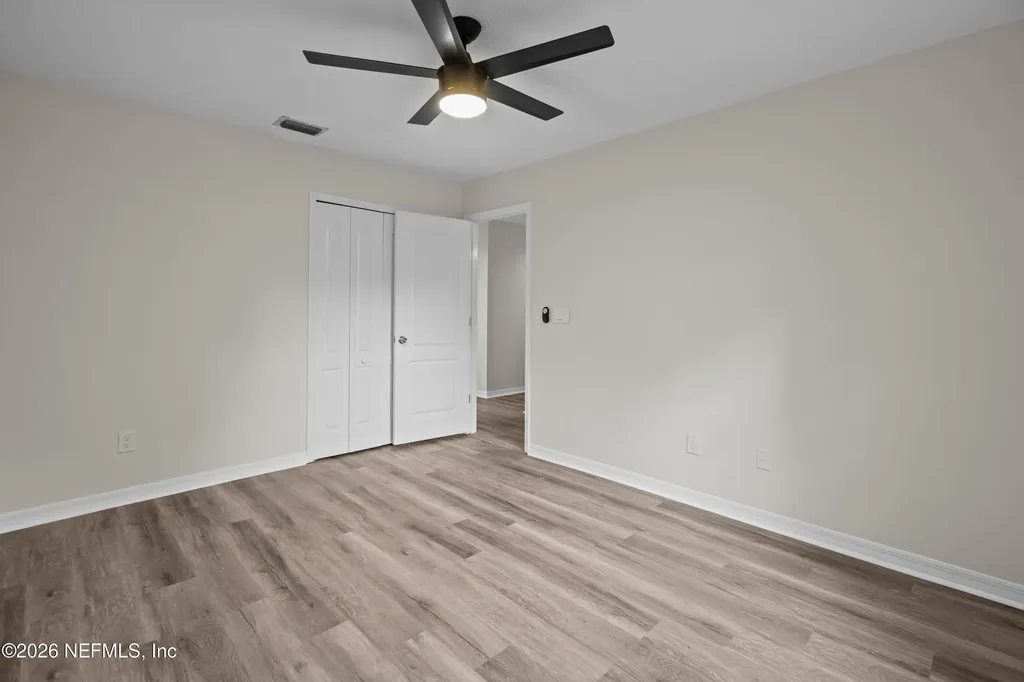 3508 Kings Road Road S St. Augustine FL 32086