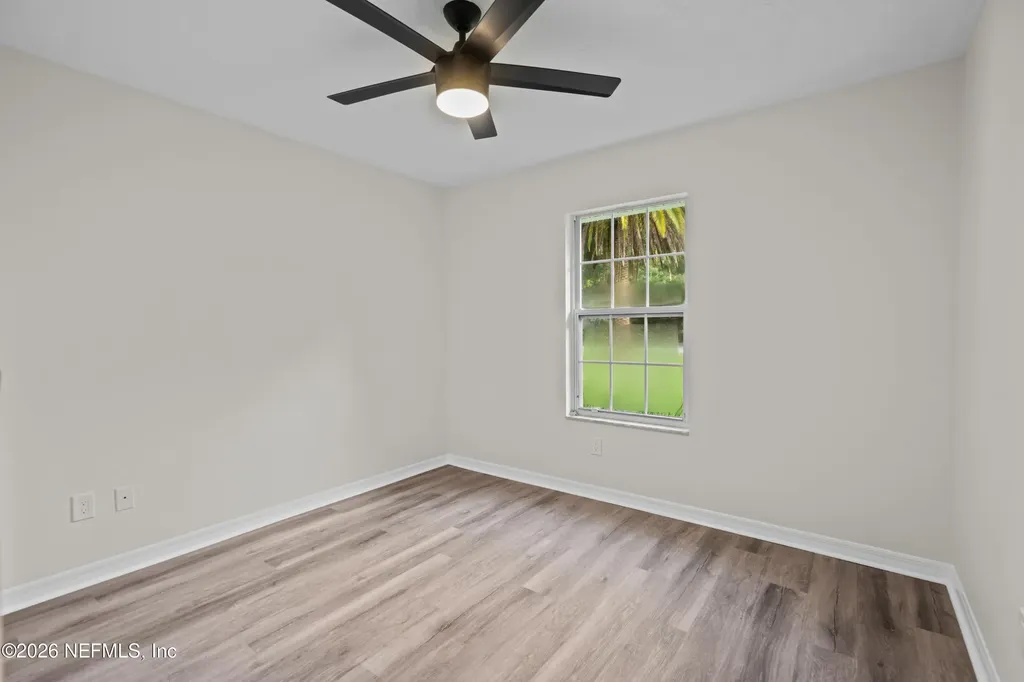 3508 Kings Road Road S St. Augustine FL 32086