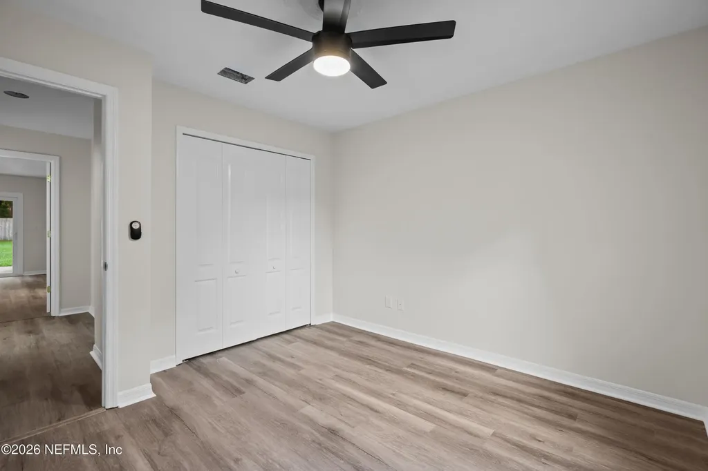 3508 Kings Road Road S St. Augustine FL 32086