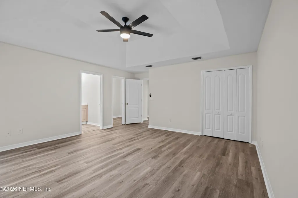3508 Kings Road Road S St. Augustine FL 32086