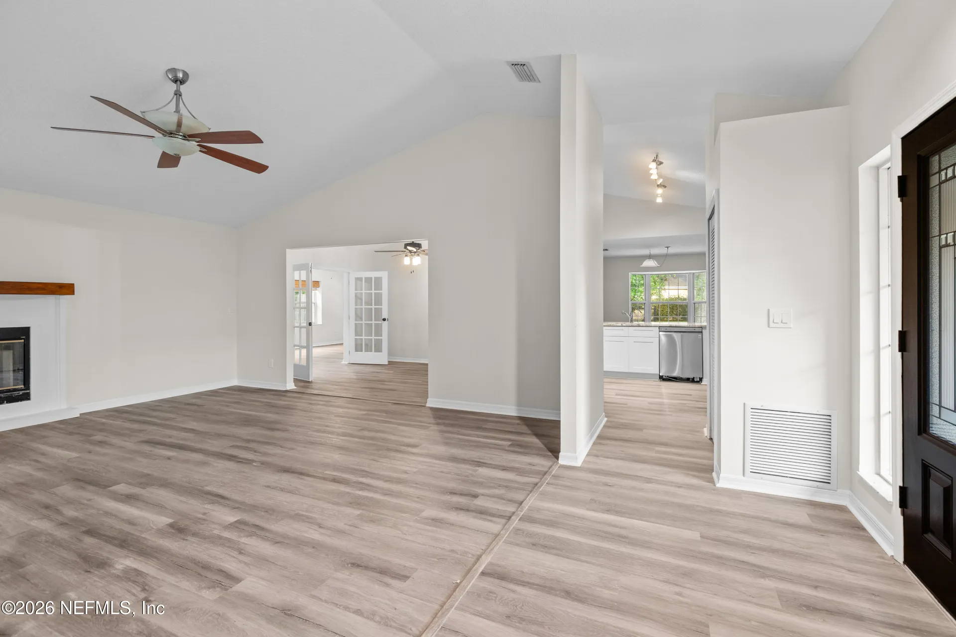 3508 Kings Road Road S St. Augustine FL 32086