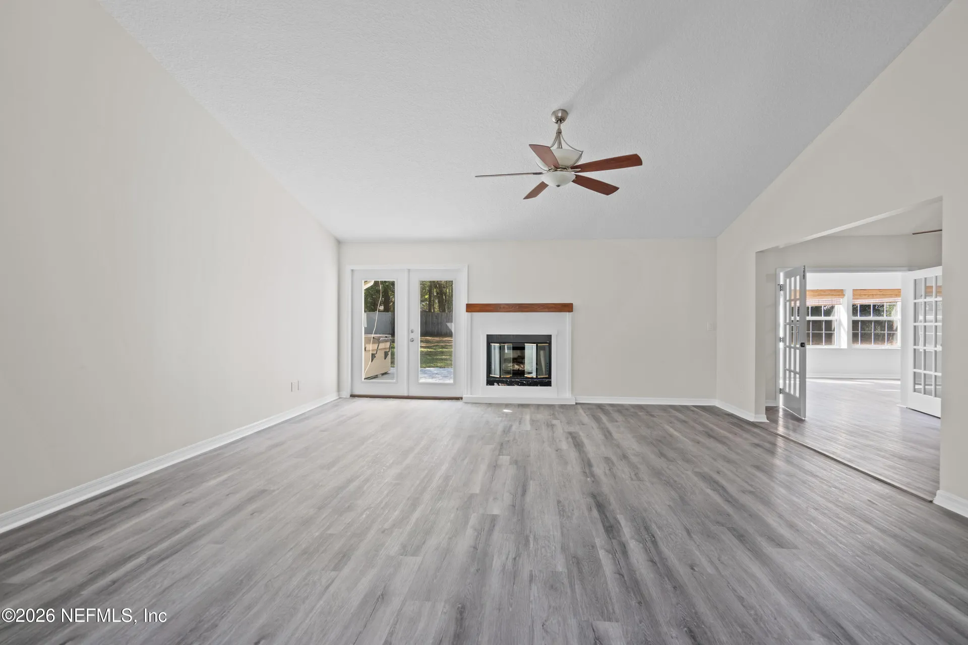 3508 Kings Road Road S St. Augustine FL 32086