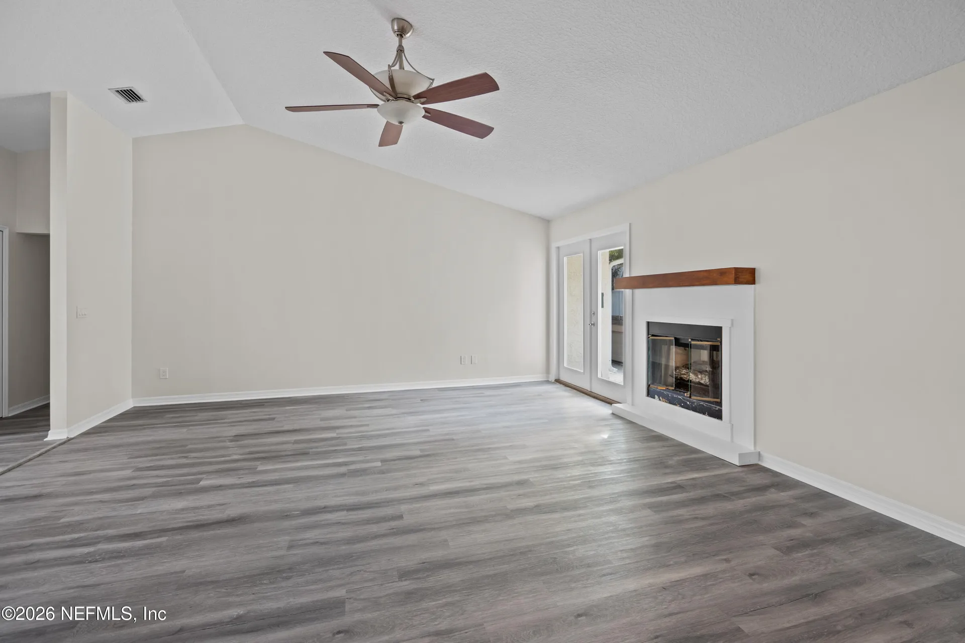 3508 Kings Road Road S St. Augustine FL 32086