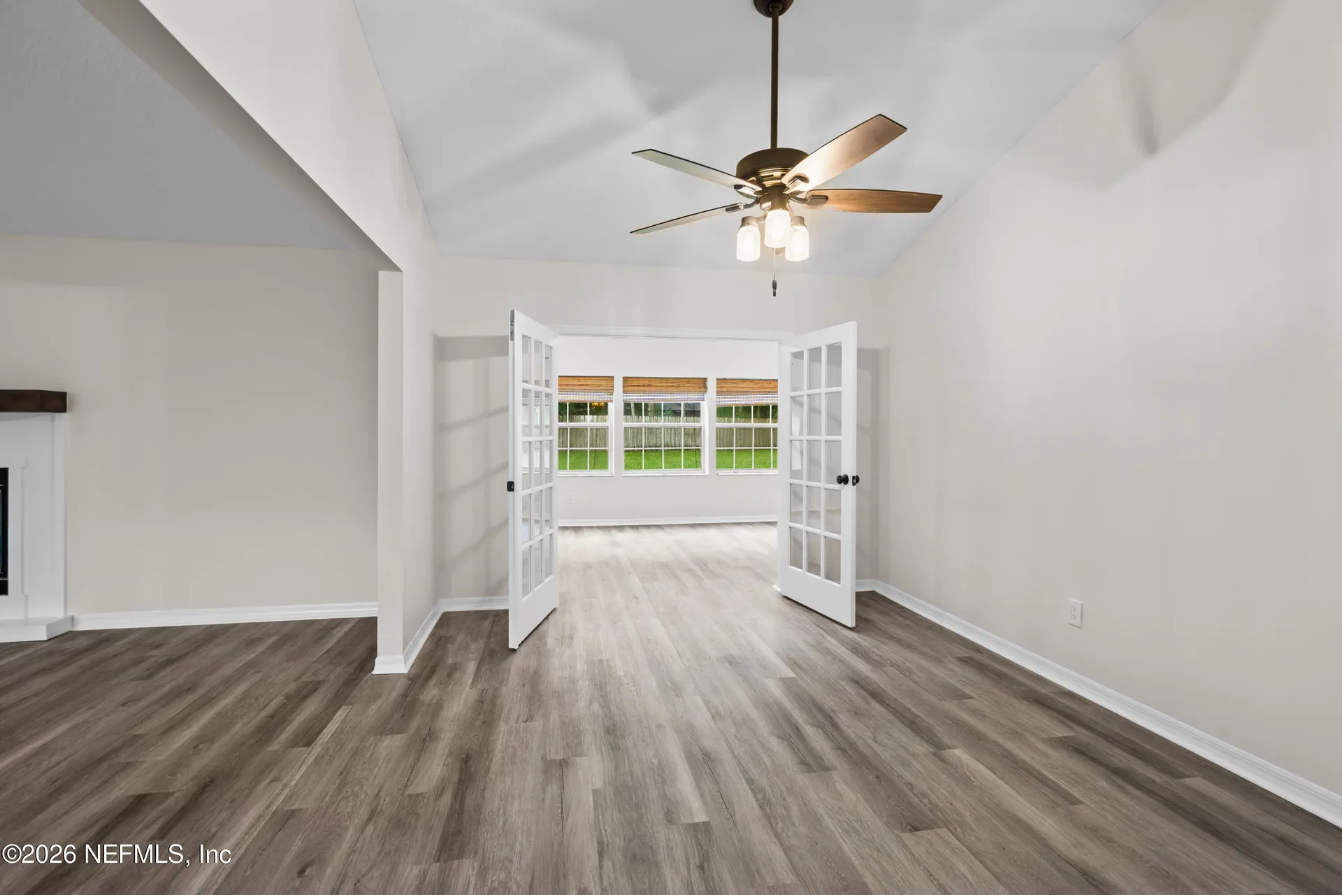 3508 Kings Road Road S St. Augustine FL 32086