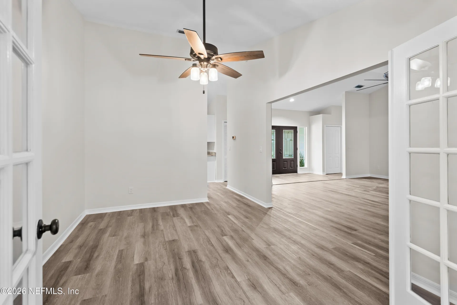 3508 Kings Road Road S St. Augustine FL 32086