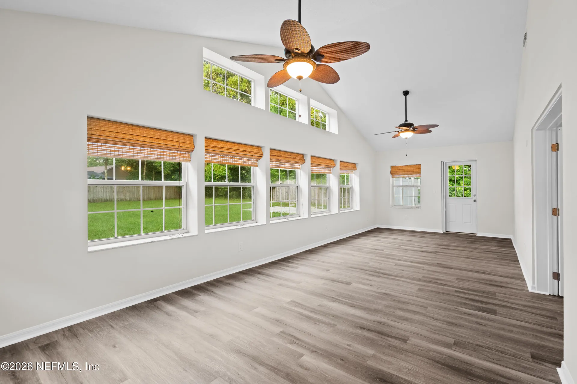 3508 Kings Road Road S St. Augustine FL 32086