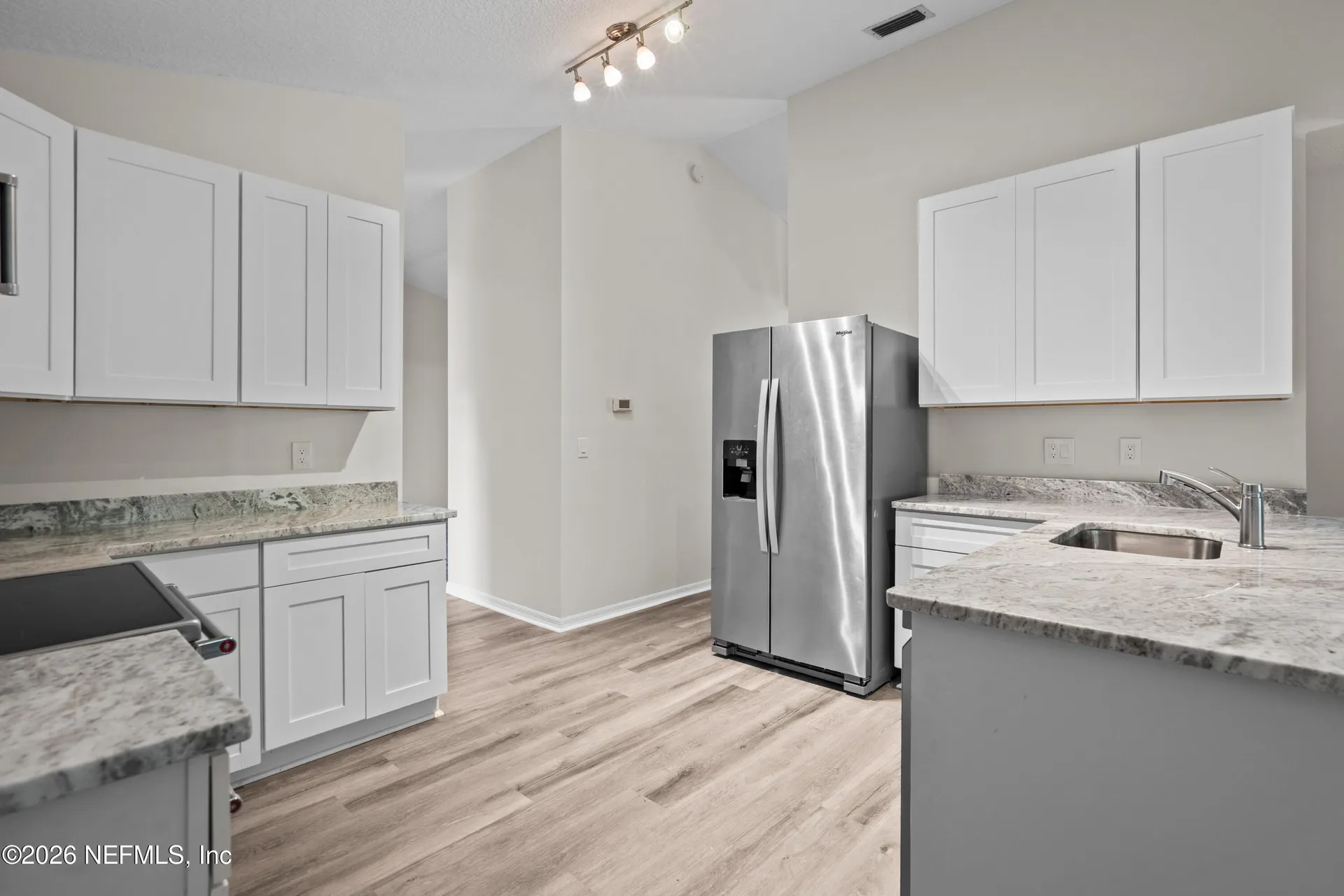 3508 Kings Road Road S St. Augustine FL 32086