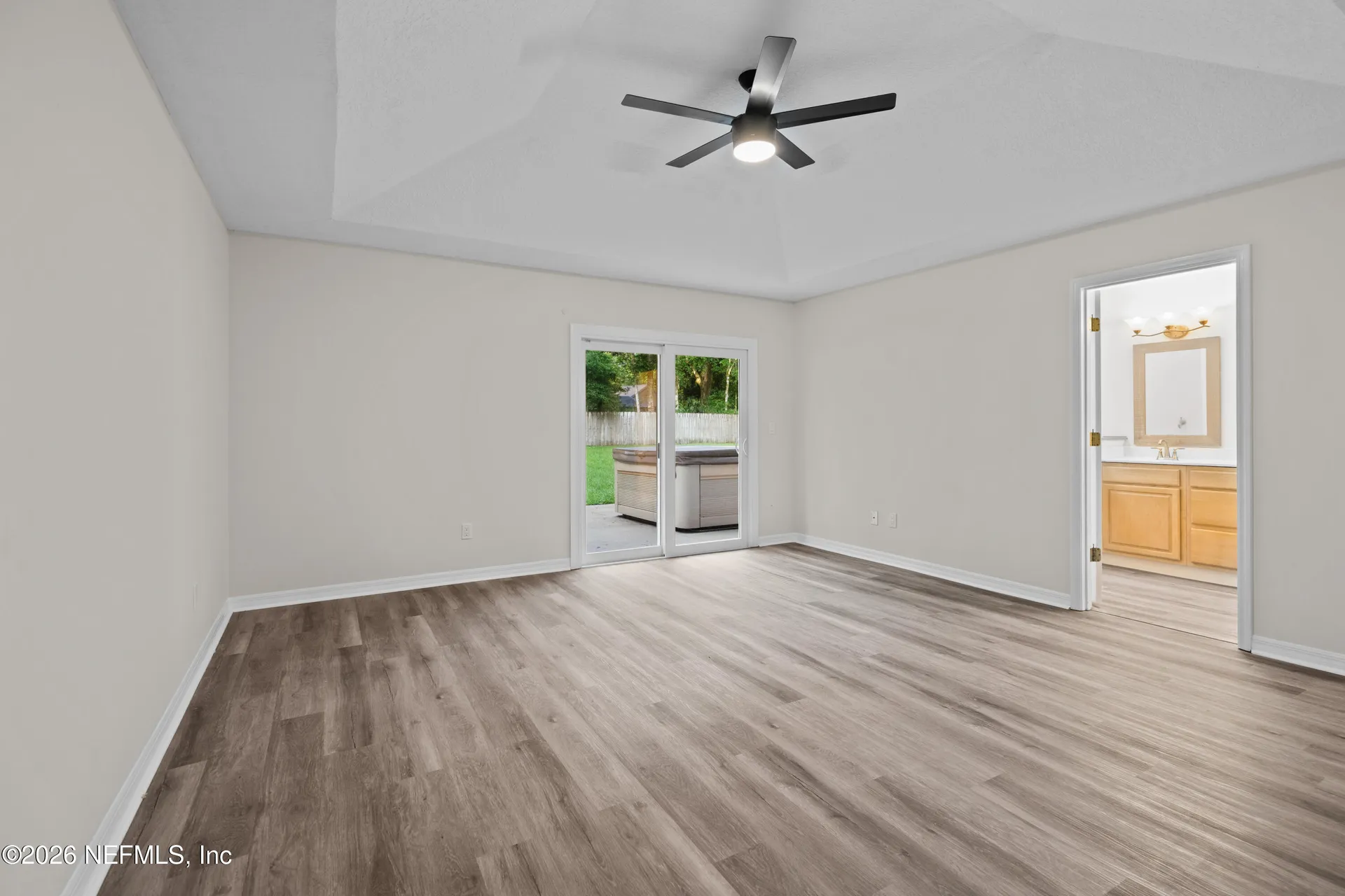 3508 Kings Road Road S St. Augustine FL 32086