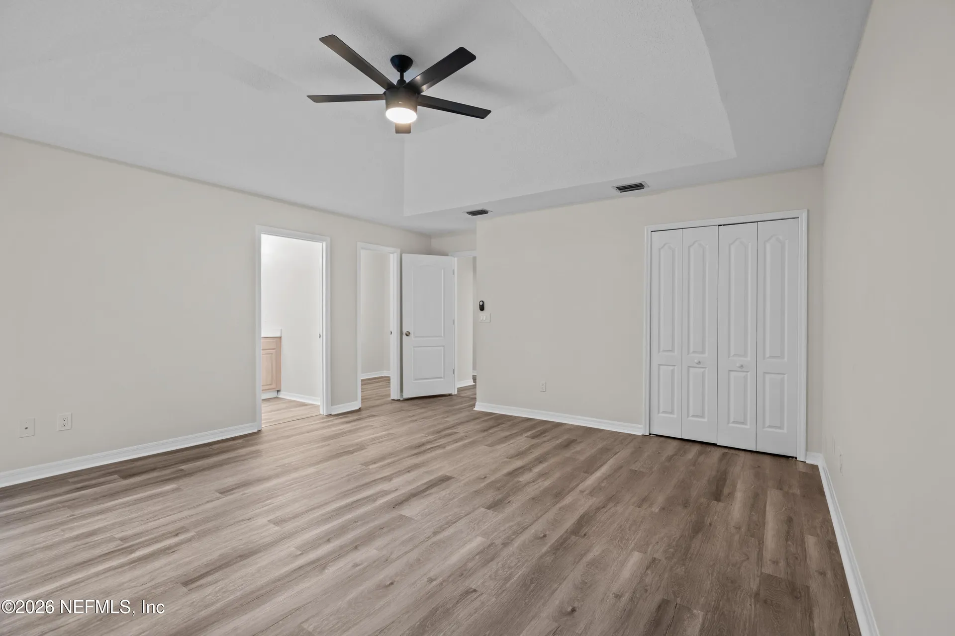 3508 Kings Road Road S St. Augustine FL 32086